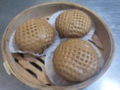 -马家斑.鲜鱼火锅(松湖万科店)