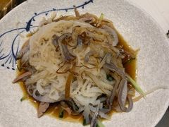 -陆壹捌餐厅(五大道店)