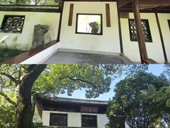 -汇龙潭