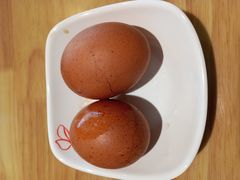 -嘉和一品粥(方庄店)