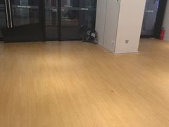 -乐刻运动健身(青山印象城店)