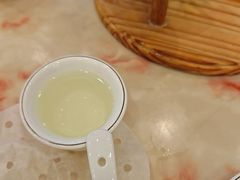 -新金盛·海鲜酒楼(盐田店)