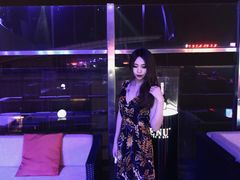 -VENU+海景酒廊
