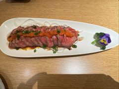 -阿吾罗·月咏精致日料(港汇恒隆广场店)