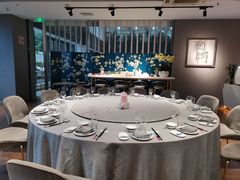 -外滩1288花园丽舍