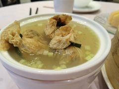 -丰鲤楼•闽南茶楼(仟禧汇店)