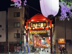 -浅草寺