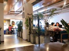 -蝦塘·中国餐馆(城墙南马道巷店)