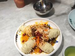-小菜园新徽菜(常州武进吾悦店)