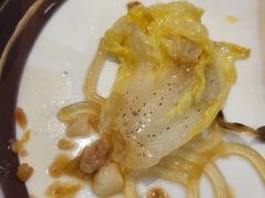 -王明古法砂锅居(开化寺店)