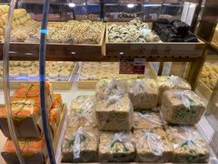 -清真全盛斋传统糕点(西羊市店)