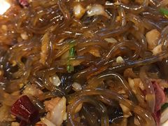 -粥王府(街道口总店)