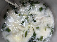 -星盛美食·番禺东环·地道顺德风味(桥兴大道店)