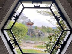 -顺峰山公园