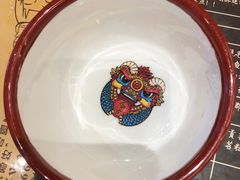 -海椒市落舌·麻辣烫冒菜(武侯大悦城店)