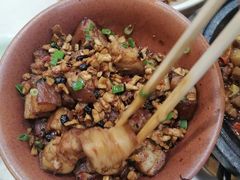 -赣味楼江西土菜(小屯西路店)