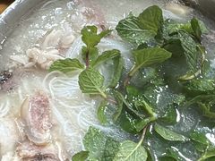 -三兄弟鲜羊肉