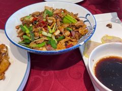 -清都酒楼(美锦大街店)