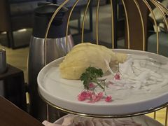 -同仁四季椰子鸡(宝安壹方城店)