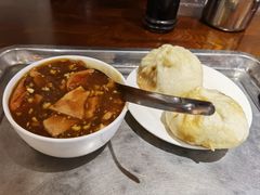 -姚记炒肝店(簋街店)