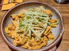 -肉串汪(西便门店)