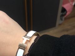 -爱马仕 HERMES(上海ifc商场店)