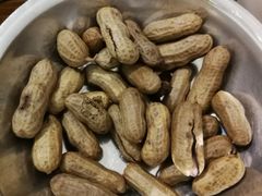 -仔耳朵冷锅鱼蛙芋儿鸡(莲花东路店)