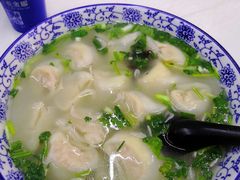 -晨光烧饼(学府路店)
