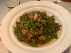 -寻乡迹· 湖南家宴(竹坑店)