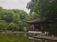 -汇龙潭