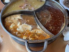 -活鱼馆(宜兴埠店)