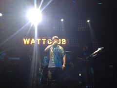 iphone_upload_pic-光音瓦特俱乐部(高新店)