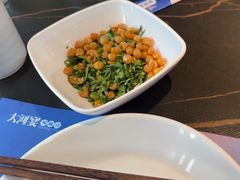 -大河宴·椒麻鱼火锅(北京路中和美食街店)