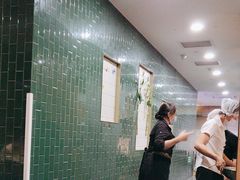 -七欣天香辣蟹火锅(南京建宁路大观天地店)