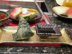 -重庆九记老火锅(广场店)