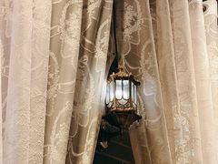 -安德烈俄式西餐厅(中央大街店)