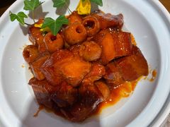 -八大碗·地道东北菜(白塔堡店)
