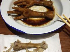 -搓火大都会(广安门总店)