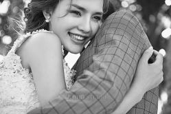 -太古映画婚纱摄影(天河店)