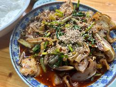 -正兴张血旺