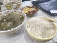 -陈记汤饭(水巷口店)