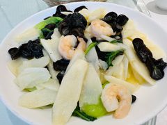 -锦宴楼(黄河街店)