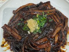 -光明邨大酒家(淮海路店)