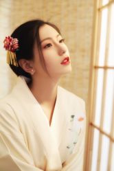 -克拉女神写真馆·匠心定制