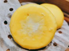 -稻香酒家(华润万象城店)