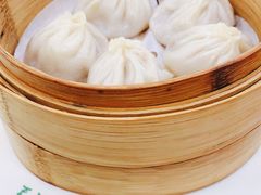 -日月永和中国餐饮名店(凤凰店)