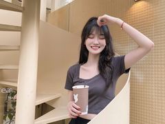 -BeauTea水仙(coco park店)