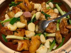 -荣小馆(临海世纪花城店)