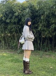 -禾曼造型