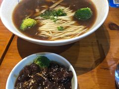 -囿面传统制面馆(中央路店)